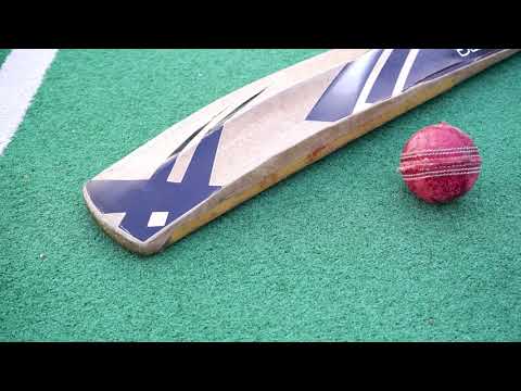 【昭和女子大学】大学紹介　クラブ・サークル編