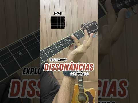 Até Quando Seremos Fantasmas - Aristides Bonança