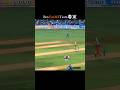 Virat Kohli Destroyed Mumbai Indians Team ️ Mivsrcb Ipl2025 Shorts Viratkohli