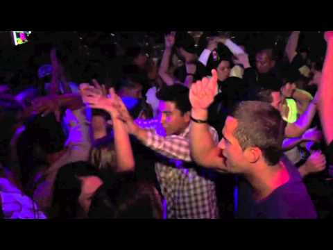 Rock Hero Entertainment video.