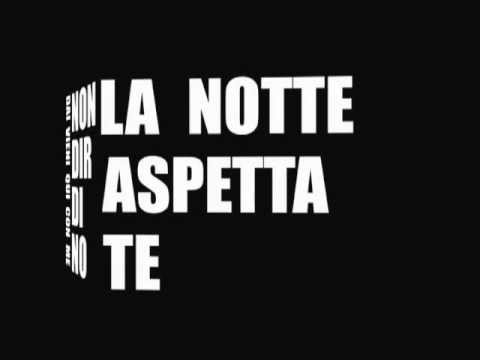 Favara Dj feat. Andrea Morph - Levels ( Non dir di no )