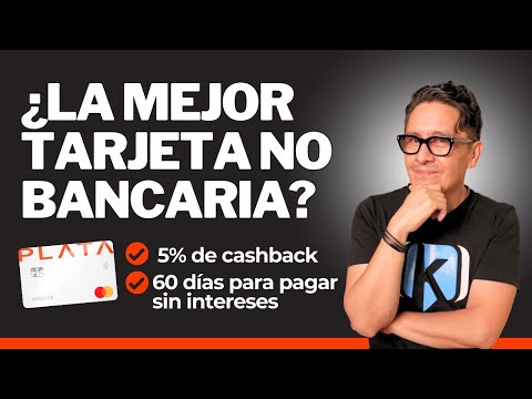 Plata Card: ¿REALMENTE vale la pena? ¿Es confiable?