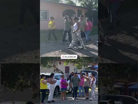 El diputado independiente que apuesta por el cambio 💥#chiriqui #david #sigueme