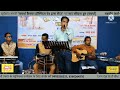 Jab Jab Tu Mere Samne Aaye Jaspal Singh Singer Rajiv Keshari