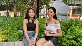 Is Dating in Thailand Different? A Local's Honest Take