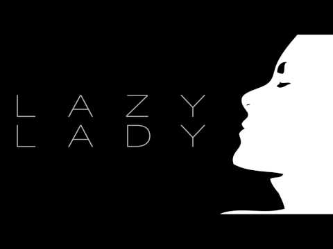 Lazy Lady (Original Instrumental)
