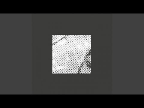 Video thumbnail for Ohne Titel