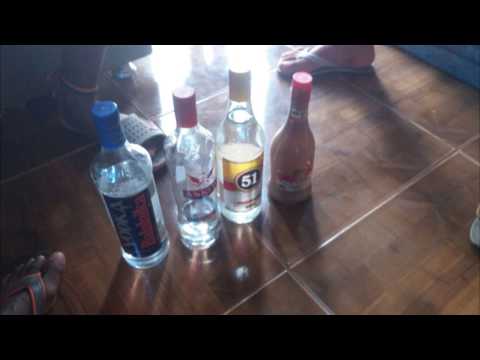 FUNK ARROCHA MOSTRA O QUE SABE MENINA DEZEMBRO 2016