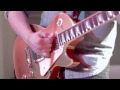 Andy Brown - The Sessions: 'What If' 
