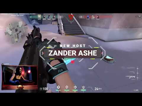 Custom TWITCH Streaming Package for TAW Gaming Community | Upwork Client 2021