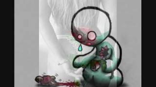 la sinfonia maldita seas=ever4nelzzzon