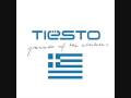 Tiesto - Euphoria