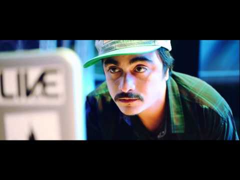 Damatz no Estação Pedreira