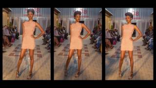 Fashion Under the Stars