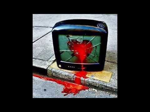 (free) crystal castles x kap bambino x electro punk type beat | “piranha” (prod. sxzu)