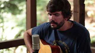 &quot;Sarah Maria&quot; James Taylor (Cover) - Candler Hobbs &amp; Alex Willoughby