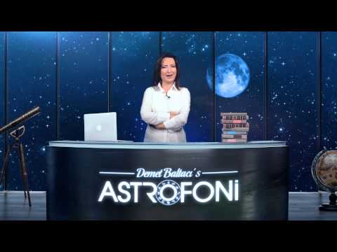Астрофони - ваш звёздный путеводитель