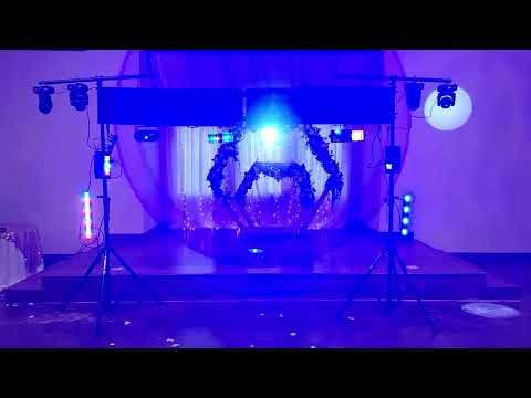 DJ BEE - DJBEE.Net video.