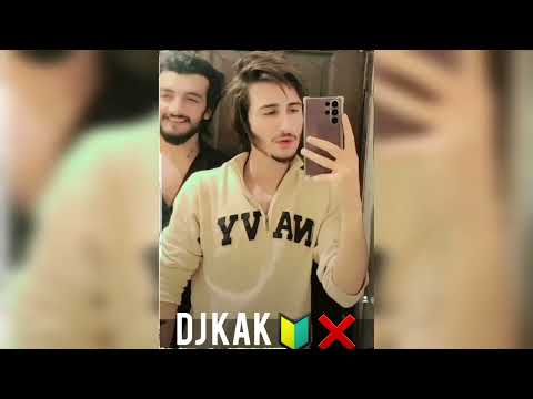 Tasbih Rooh khan Party track mix by dj kak 🔰❌