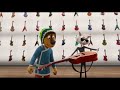 Rock Dog TV Spot 4 2017