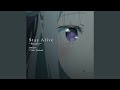 Stay Alive ~Regain~