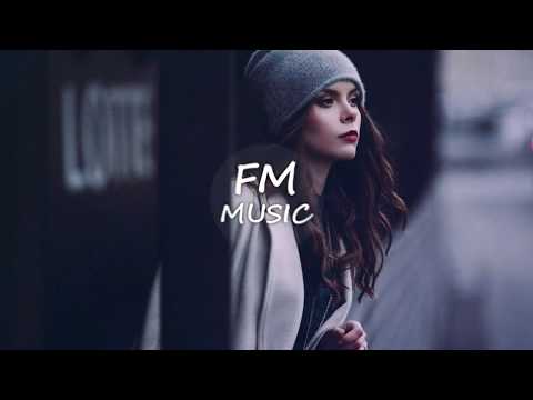 Refeci - Dance Monkey (Feat. Michel Fannoun)