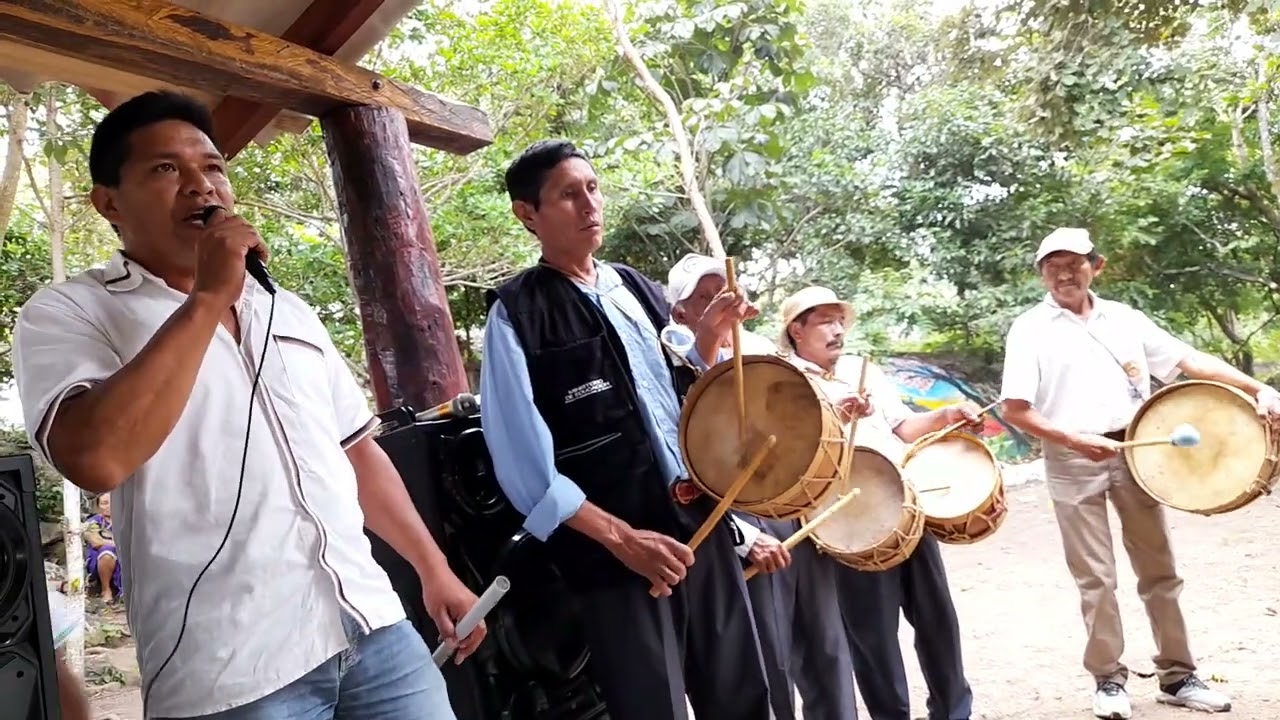 EL ILC-CHIQUITANO TUVO UNA BUENA REPRESENTACION