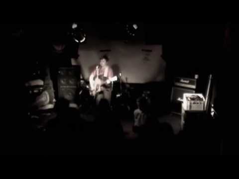 OiOipiratoi - OiOiPiratoi - live show Bratislava - 14.02.2015