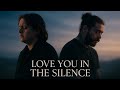 Lewis Capaldi Ft Post Malone Love You In The Silence 2025 Official Music Video OUT NOW