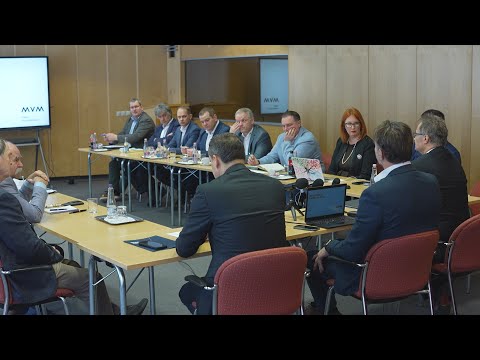 Történetének második legjobb évét zárta az MVM Paksi Atomerőmű Zrt.