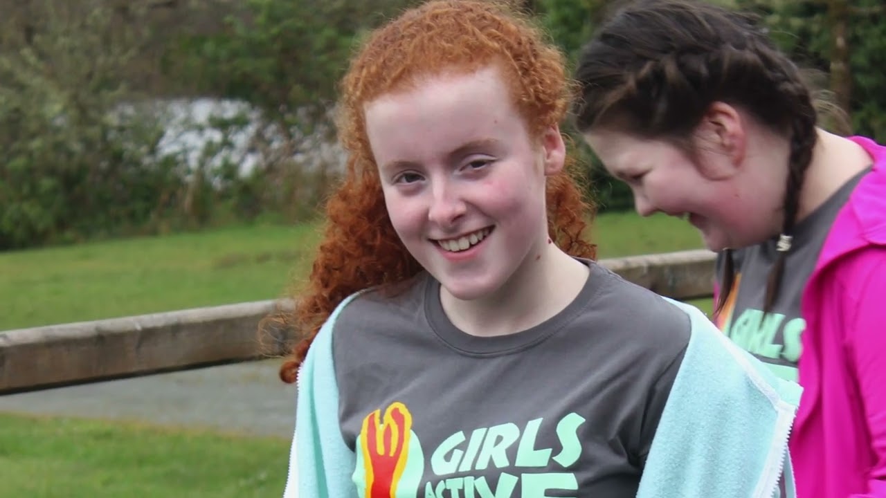 Deele College, Co. Donegal.