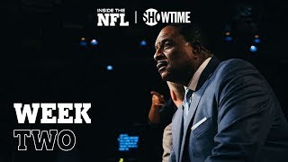 Inside The NFL: 2019 Week 2 I S42 E03