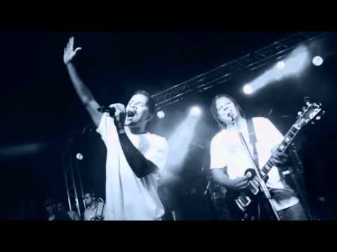 Teaser "Divide" - Alma Djem part. Alexandre Carlo (Natiruts)