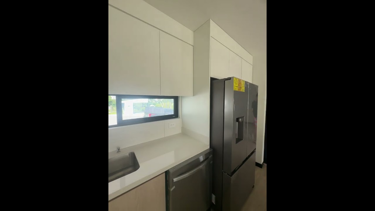 Muebles de cocina 18