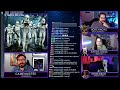 Mask Of The Pirate Queen E04 TITLE Star Wars RPG
