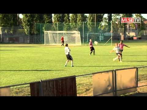 Sima győzelemmel indított az Astra