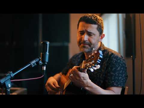 Hoje - Gerson Borges