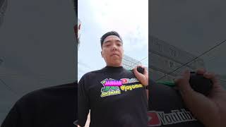 Thumbnail video Jalan Terus JOYOMAARU