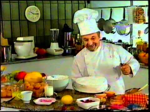 Intervalo: RBS Notícias - Porto Alegre (01/12/1994) [2]