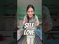 Let S Make A Little Love To The World 🫰 Shortfeed Minivlog Himanchaldiaries Selflove Shorts