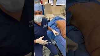 Ranch & Coast Plastic Surgery & Med Spa