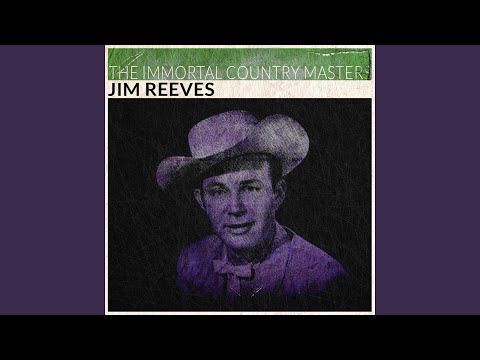 Oh How I Miss You Tonight