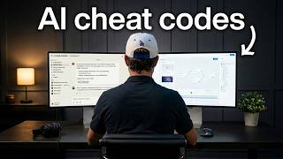 If You're Trying To Learn Ai, Watch This.