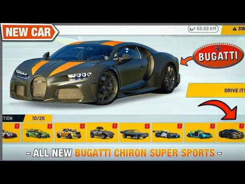 🤯 Mafia In Extreme Island 🤯 - Extreme🎯 Car Driving Simulator 2022-Car extreme car driving simulator