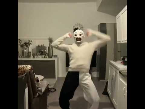 AUTOMOTIVE ROSA AZUL