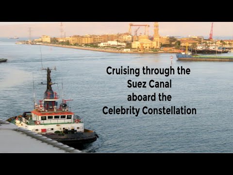 Watch lagu Images Videos Youtube Celebrity Constellation, Watch Images Youtube Celebrity Constellation free Watchn, video klip Youtube Celebrity Constellation