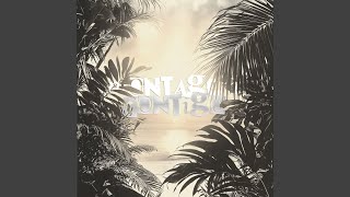 Download lagu MONTAGEM CONTIGO (Super Slowed) mp3