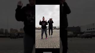 Download lagu Kizz Daniel - Nesesari ft Philkeyz mp3