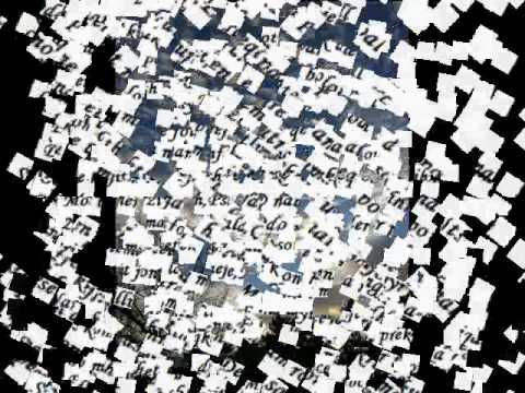 MuL aka MG - Pendimi n'kohe [Realitet]New 2011