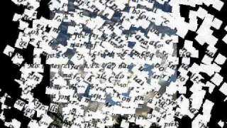 Mul aka MG - Pendimi N'kohë